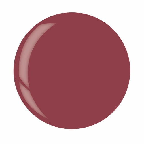 Nagellack 13ml - Soulful & Sexy 1361 Cuccio