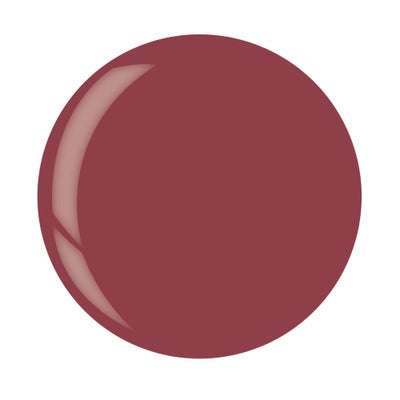 Nagellack 13ml - Soulful & Sexy 1361 Cuccio