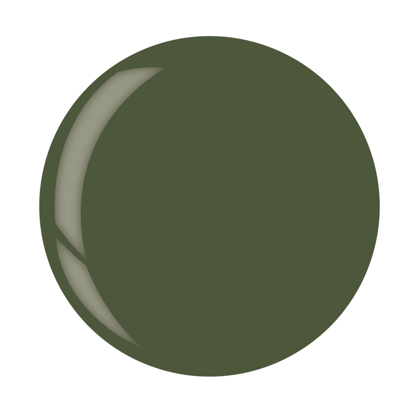 Nagellack 13ml - HipHippie Hooray 1379 Cuccio