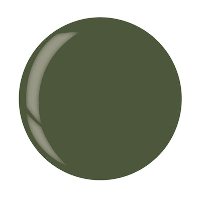 Nagellack 13ml - HipHippie Hooray 1379 Cuccio