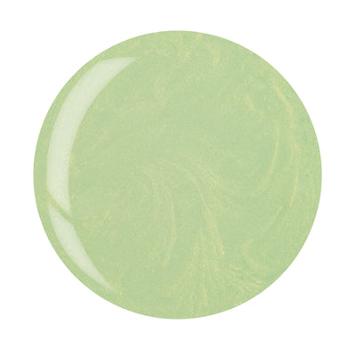 Nagellack 13ml - Mediterranean Mint 1388 Cuccio