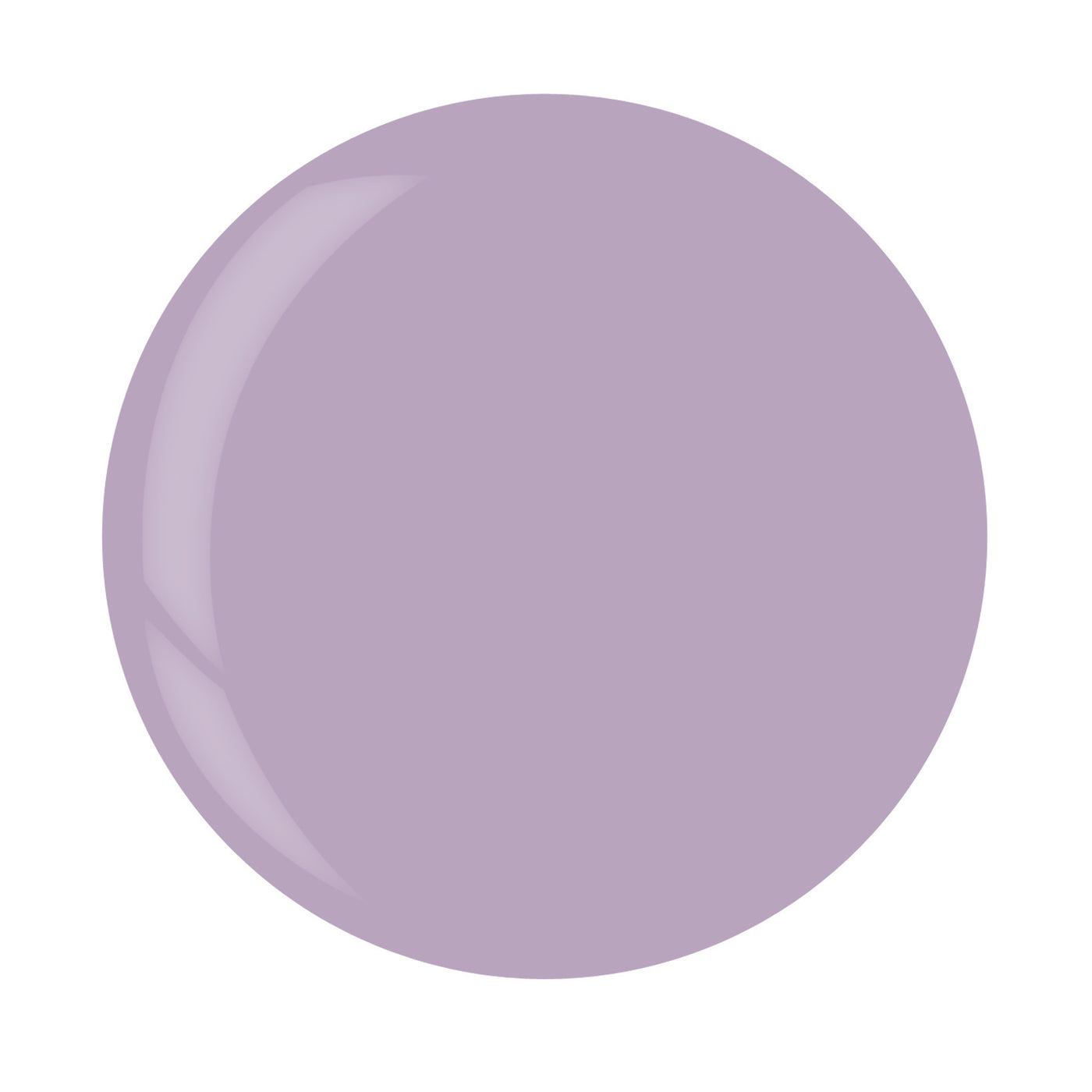 Nagellack 13ml - Villa Violeta 1389 Cuccio
