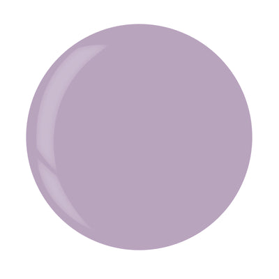 Nagellack 13ml - Villa Violeta 1389 Cuccio