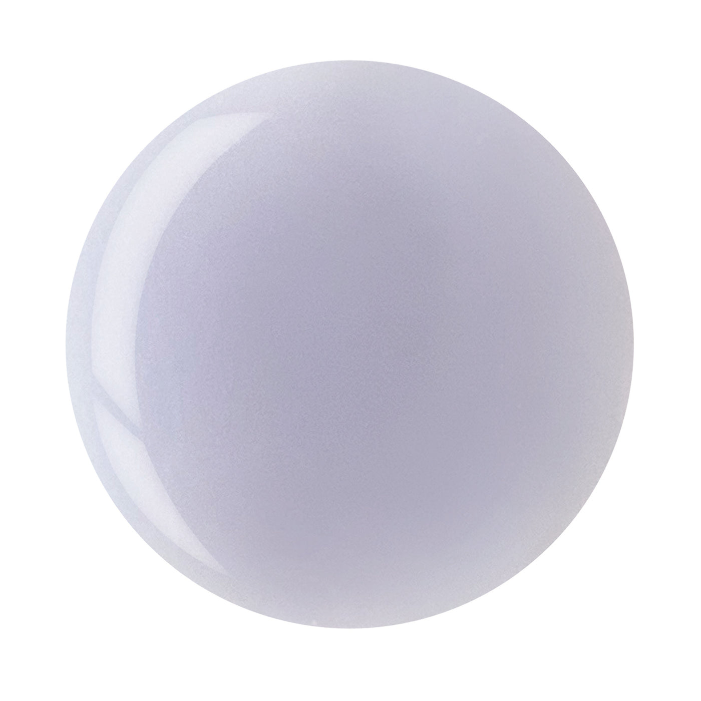 LED/UV Brush-on-Builder Gel Celeste 13ml Cuccio