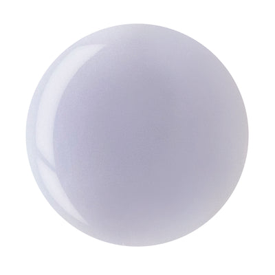 LED/UV Brush-on-Builder Gel Celeste 13ml Cuccio