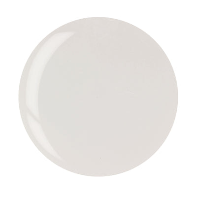 LED/UV Brush-on-Builder Gel Milk Bath 13ml Cuccio