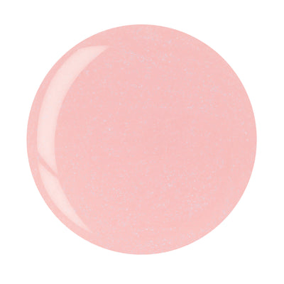 LED/UV Brush-on-Builder Gel Lace 13ml Cuccio