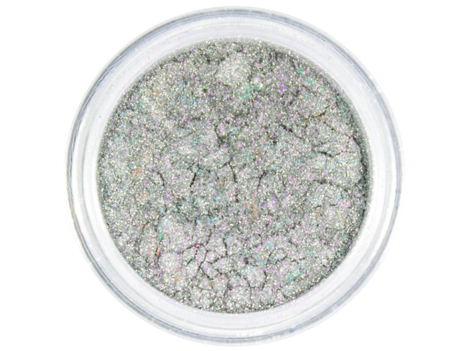 Nailart Unicorn Rainbow Pigment 0,5g