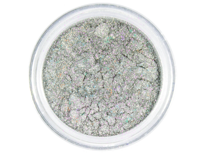 Nailart Unicorn Rainbow Pigment 0,5g
