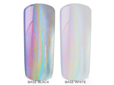 Nailart Unicorn Rainbow Pigment 0,5g