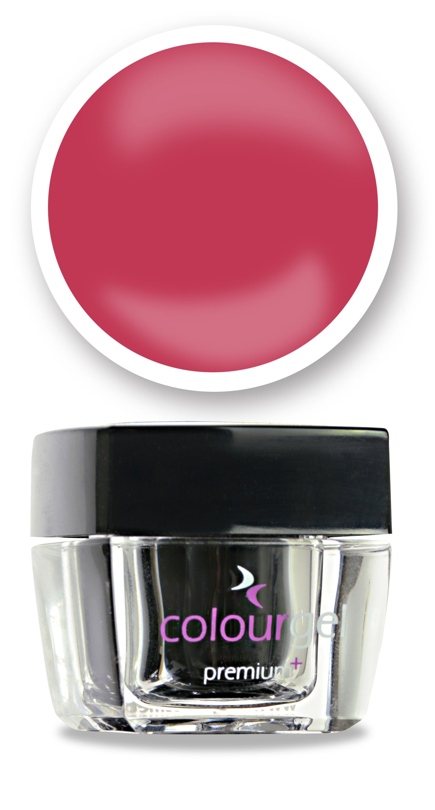 Colourgel Premium+ 4.5ml 016 Lipstick