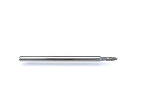 Diamant Bit  2,7mm Mittel