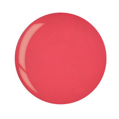 CP Dipping Powder14g - 5509-5 Passionate Pink