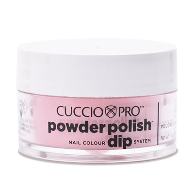 CP Dipping Powder14g - 5532-5 Pink