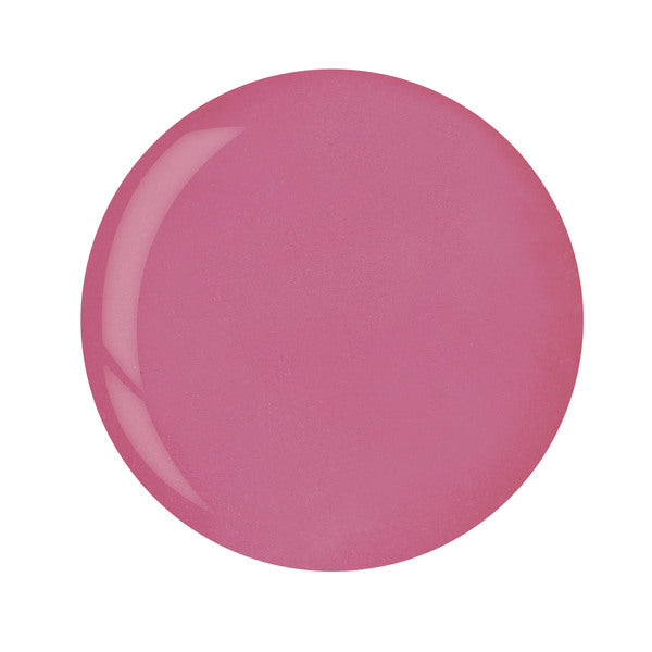 CP Dipping Powder 45g 5532 Pink