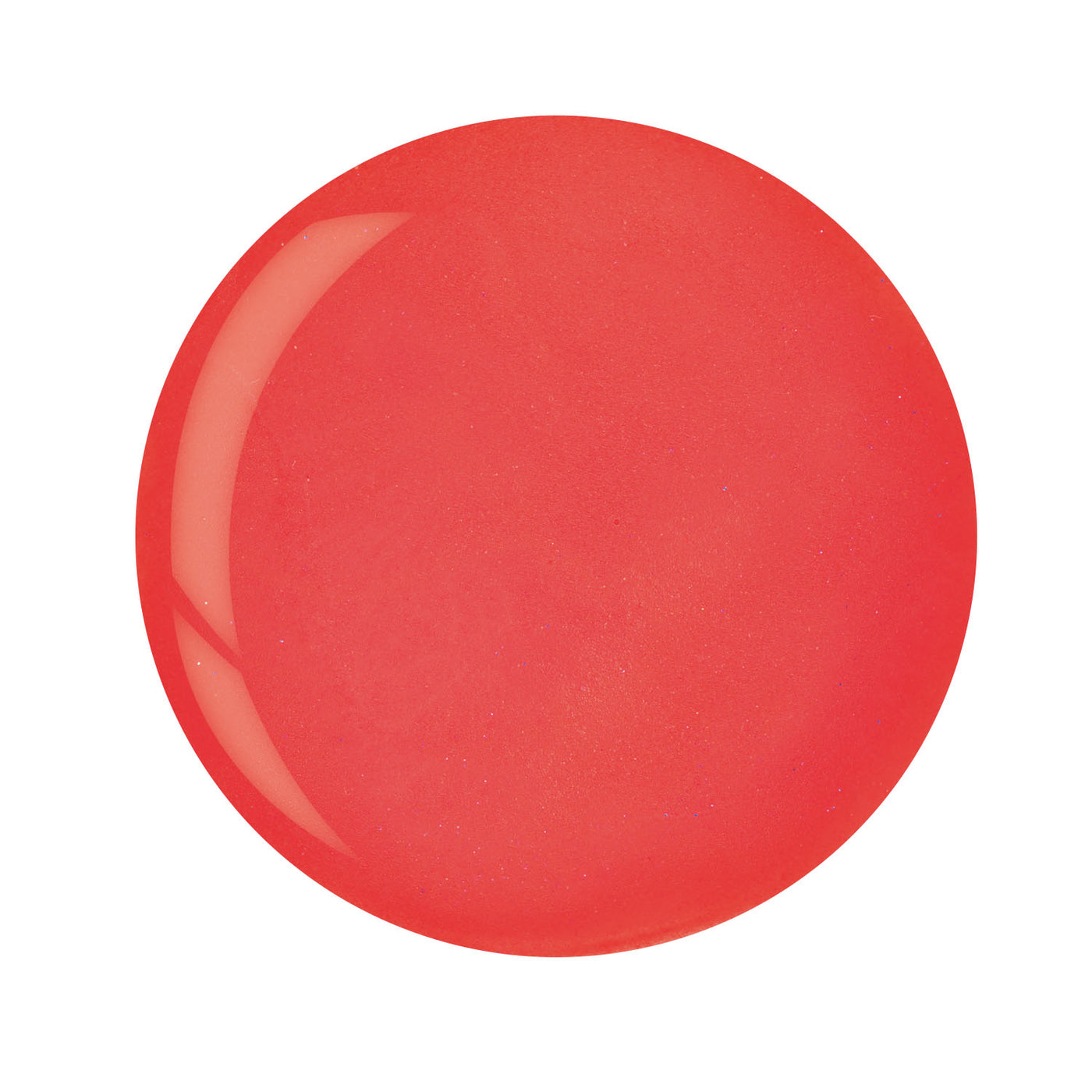 CP Dipping Powder14g - 5535-5 Peach