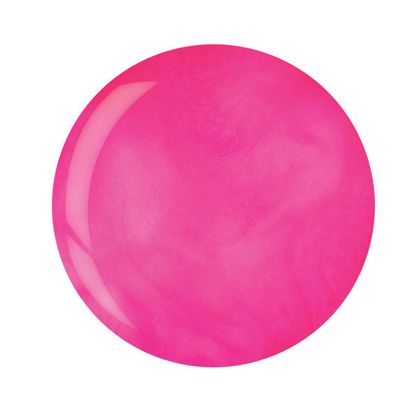 CP Dipping Powder 45g 5540 Bubble Gum Pink
