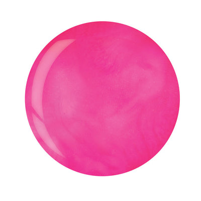 CP Dipping Powder 45g 5540 Bubble Gum Pink