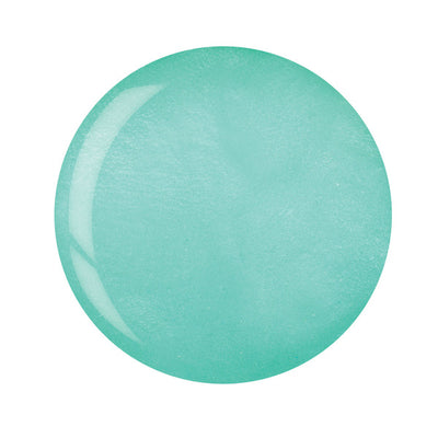 CP Dipping Powder 45g 5546 Aquamarine