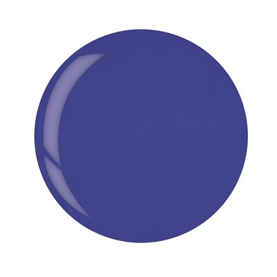 CP Dipping Powder 45g 5584 Grape Crush Deep Purple