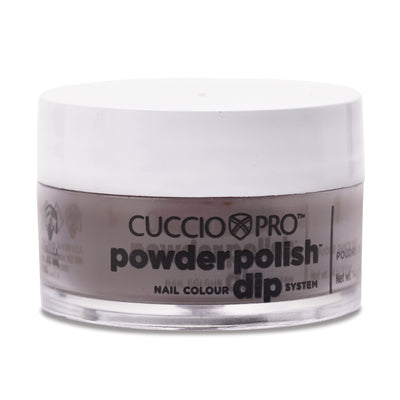 CP Dipping Powder14g - 5613-5 Midnight Purple