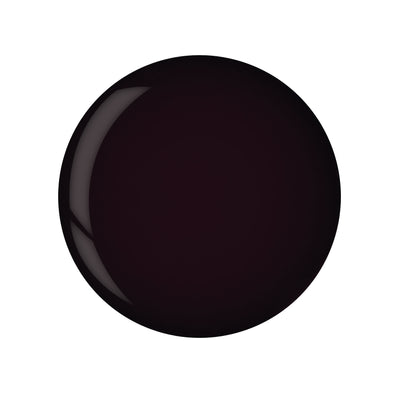 CP Dipping Powder14g - 5613-5 Midnight Purple