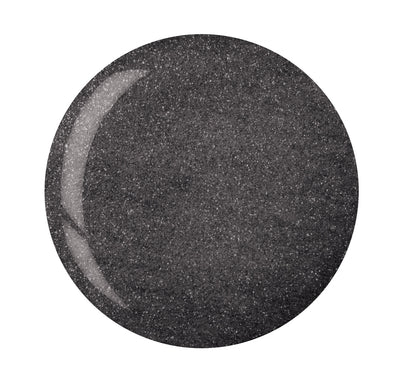 CP Dipping Powder14g - 5615-5 Silver W/ Gray Undertones