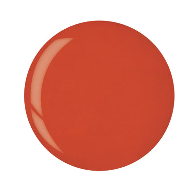 CP Dipping Powder14g - 5617-5 Tangerine Orange