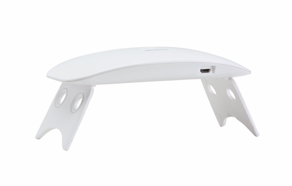 LED Lampe Max Pro Mini USB CuccioPro