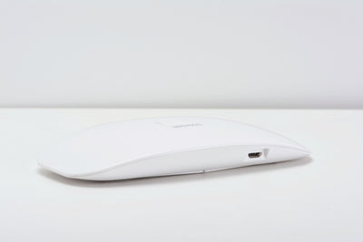 LED Lampe Max Pro Mini USB CuccioPro