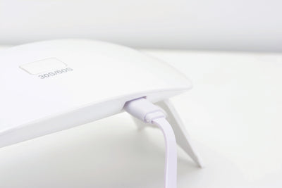 LED Lampe Max Pro Mini USB CuccioPro