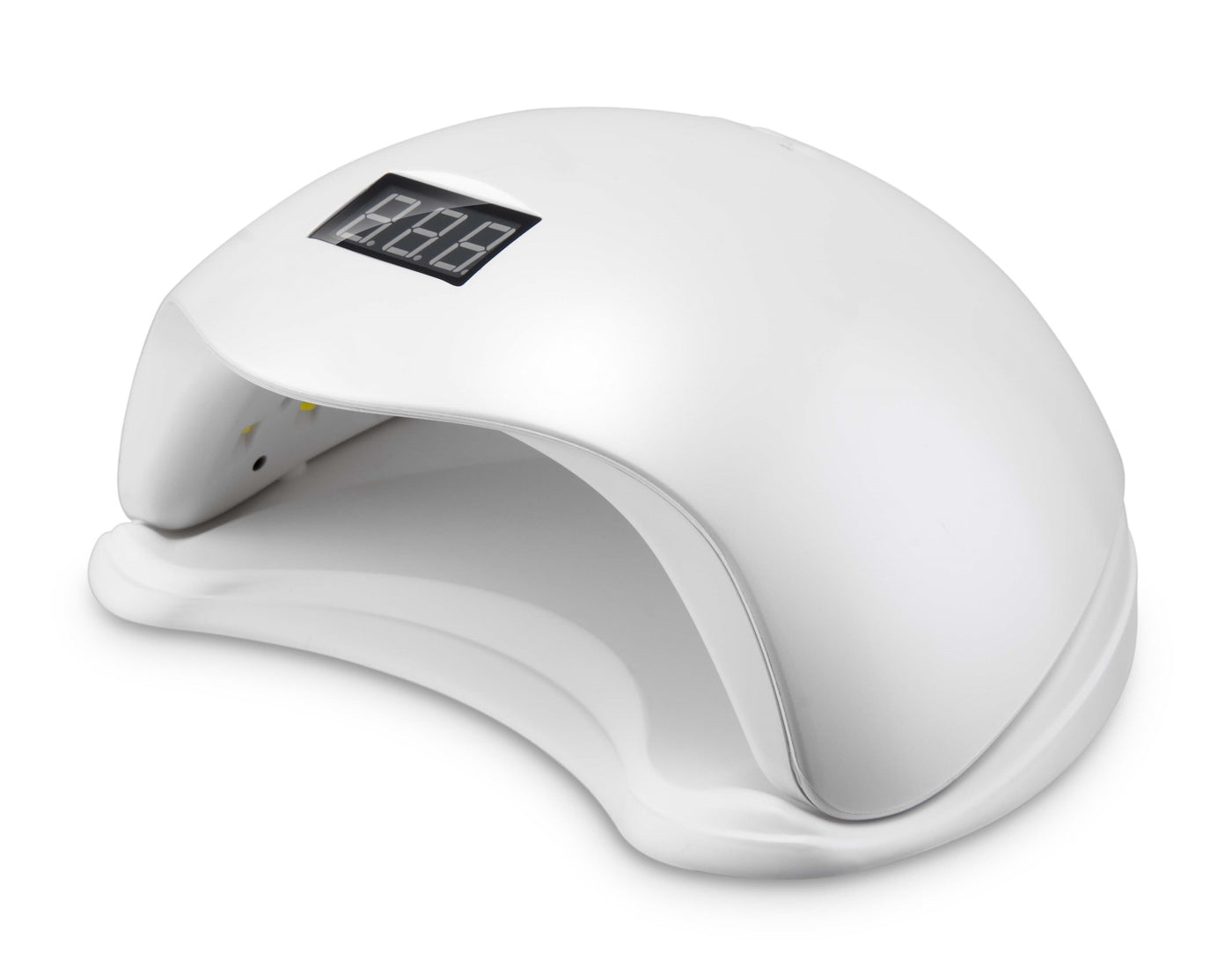 UV/LED Lampe Base