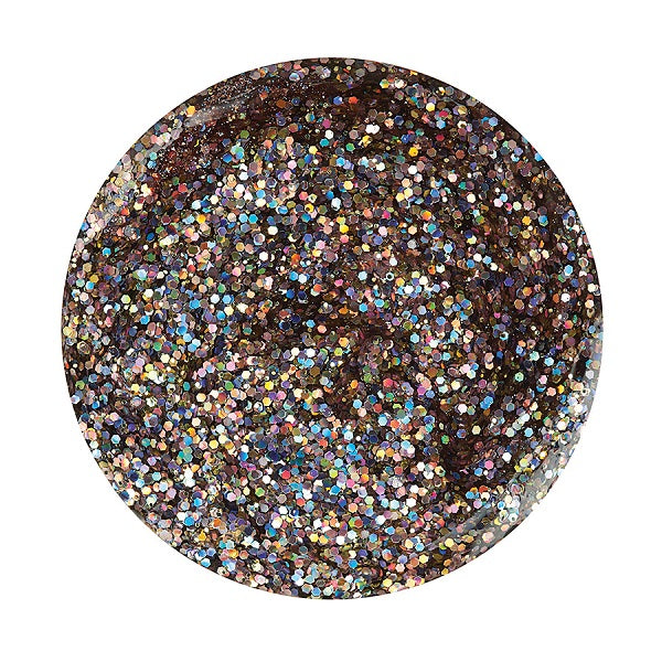 Nagellack 13ml - Bean there done that! 6120