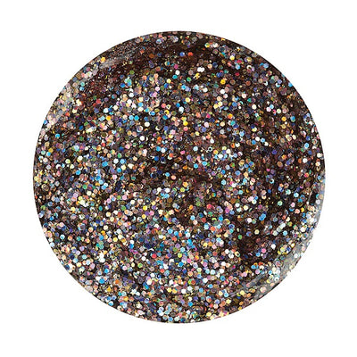 Nagellack 13ml - Bean there done that! 6120