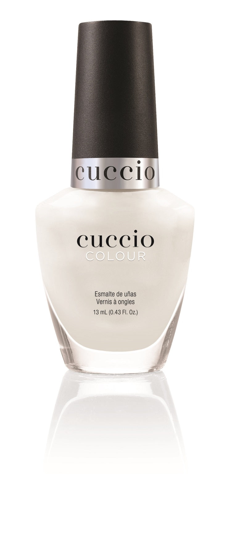 Nagellack 13ml - Flirt 1240