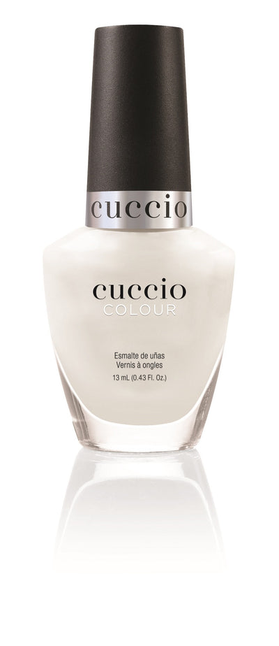 Nagellack 13ml - Flirt 1240