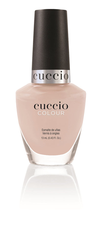 Nagellack 13ml - Wink 1243