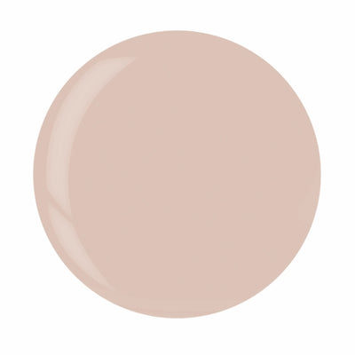 Nagellack 13ml - Wink 1243