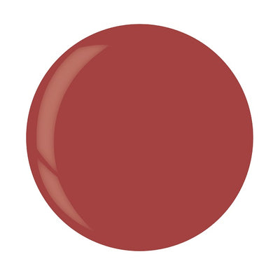 Nagellack 13ml - Gaia 1257