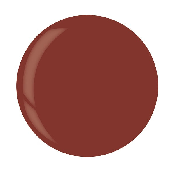 Nagellack 13ml - Rock Solid 1258