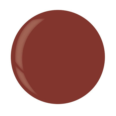 Nagellack 13ml - Rock Solid 1258