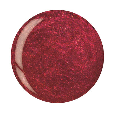 Nagellack 13ml- 3,2,1 Kiss 1267