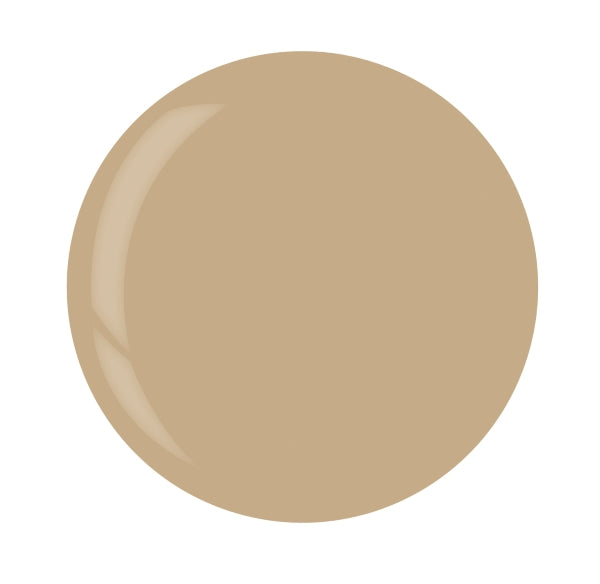 Nagellack 13ml - I WISH 1272