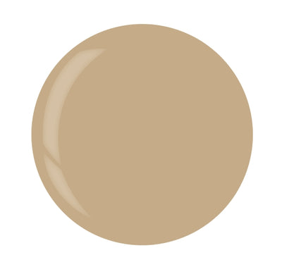 Nagellack 13ml - I WISH 1272