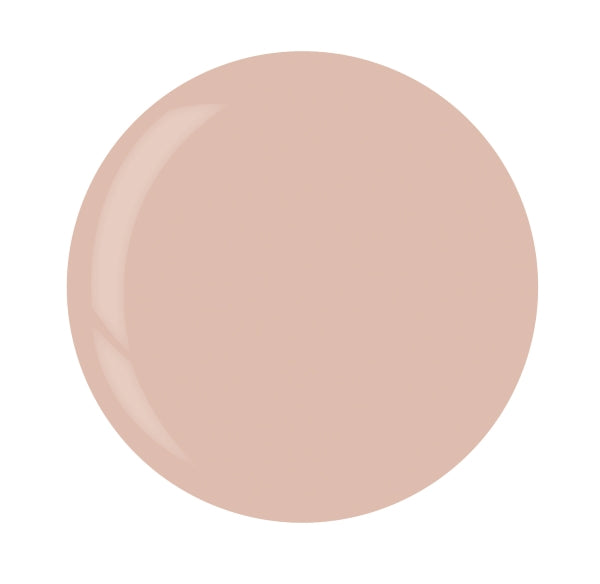 Nagellack 13ml - I SEEK 1274