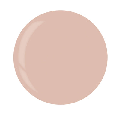 Nagellack 13ml - I SEEK 1274