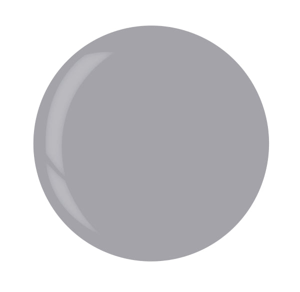 Nagellack 13ml - I REFLECT 1278