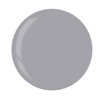 Nagellack 13ml - I REFLECT 1278