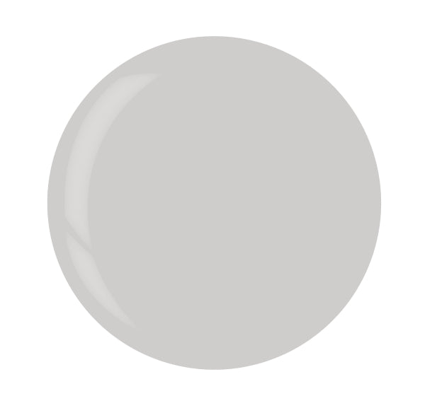 Nagellack 13ml - I IMAGINE 1279