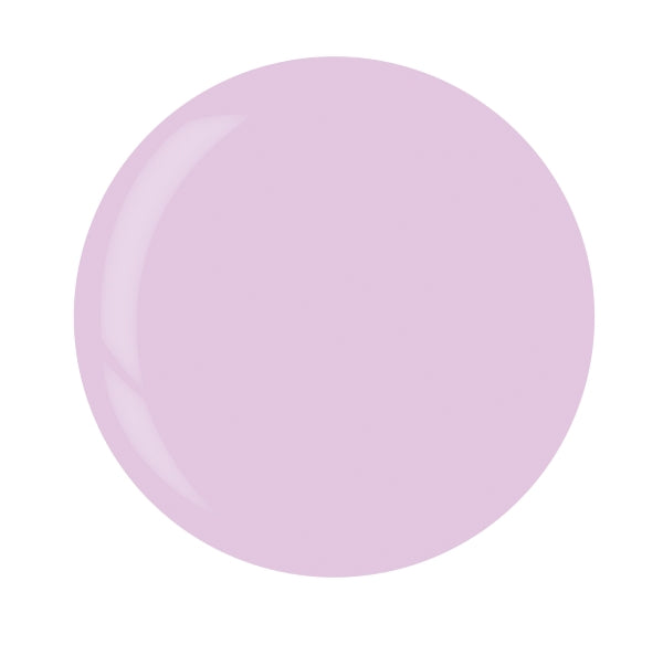 Nagellack 13ml - Cotton Candy Sorbet 1282